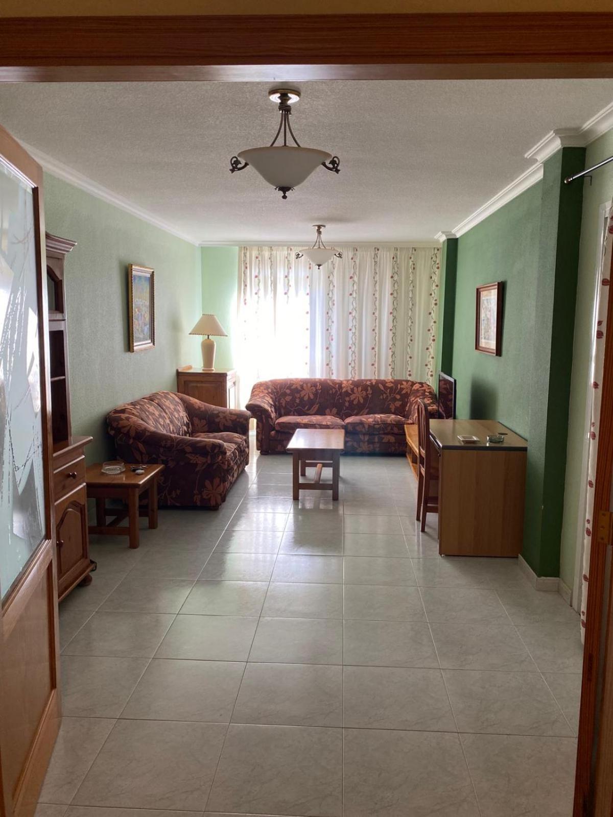 Appartamento Beis House *