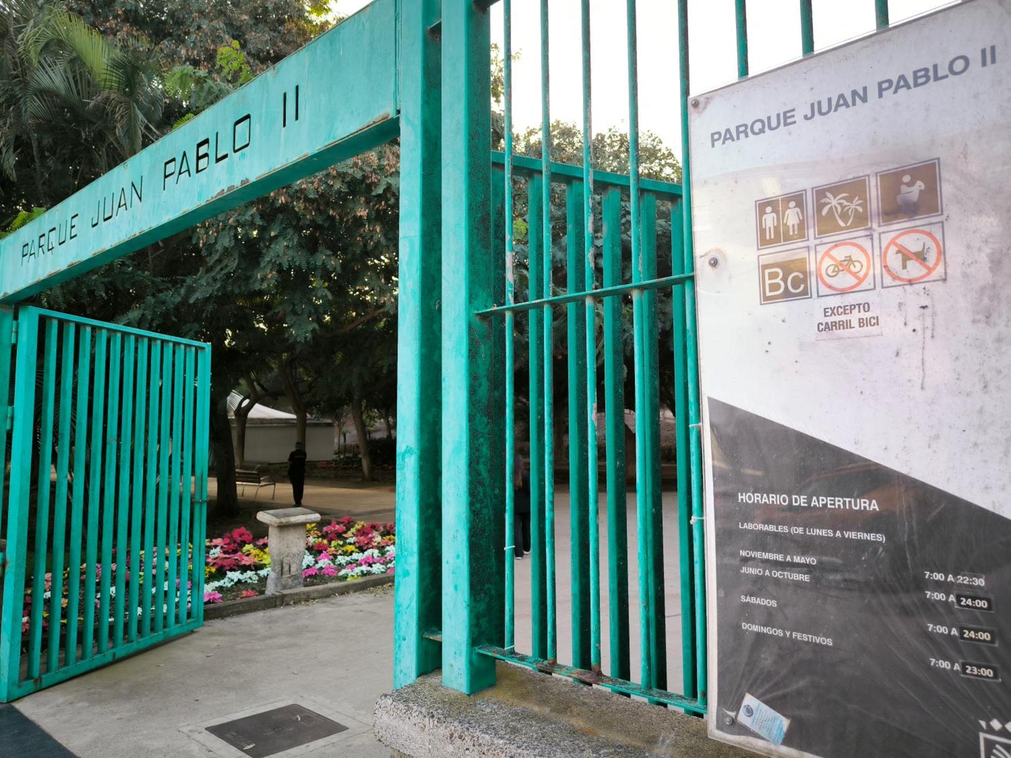 Beis House Apartamento